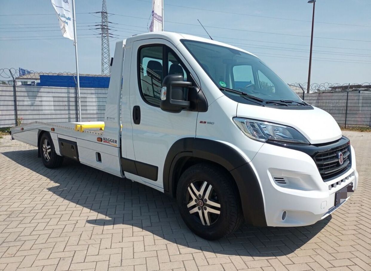 Service und Preis