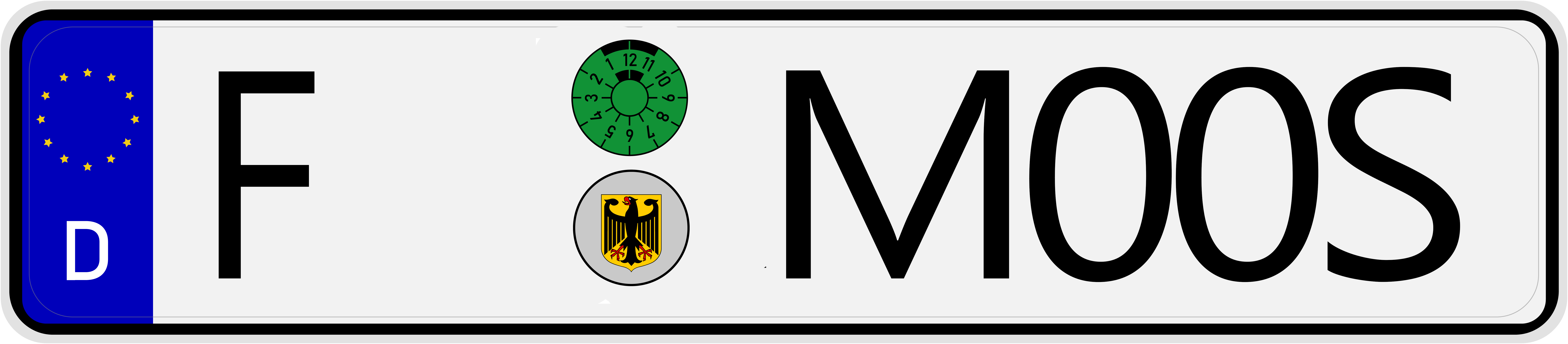Frankfurt