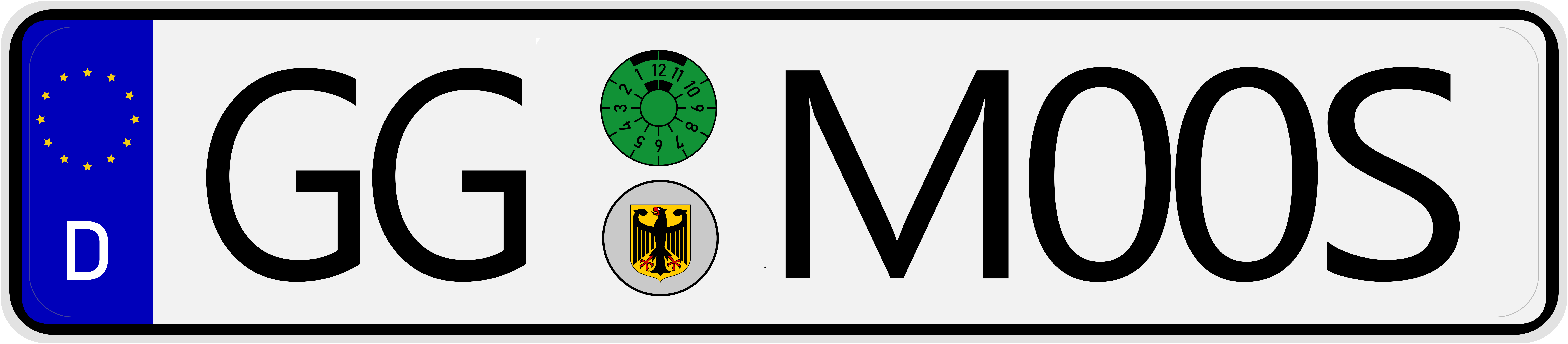 Groß-Gerau