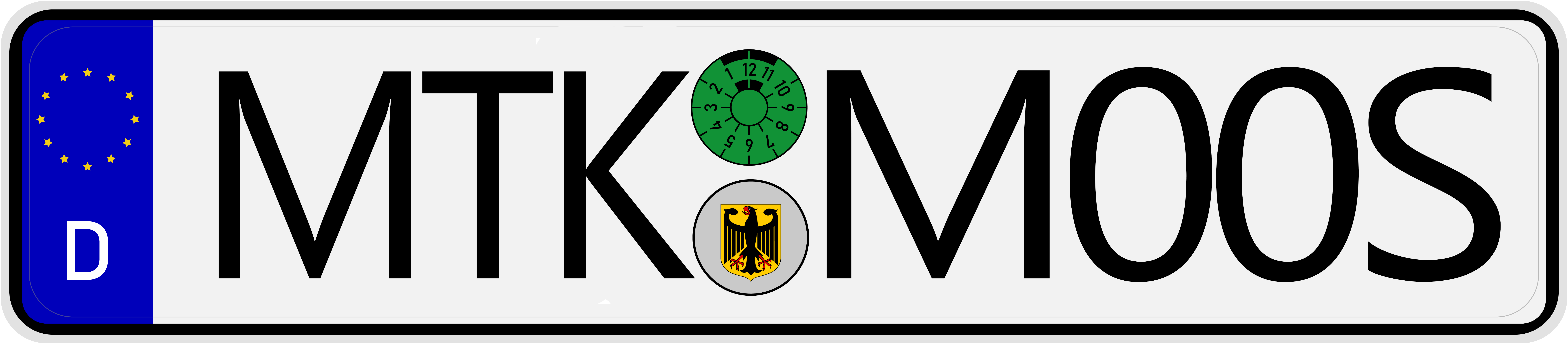 MTK