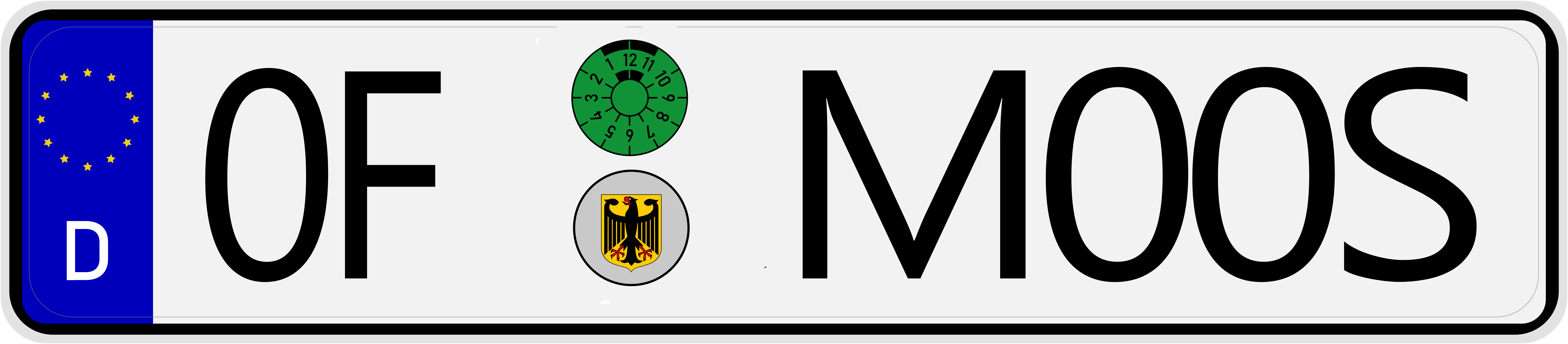 Offenbach